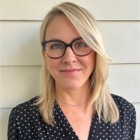 Method IP Employee Angela Thompson's profile photo