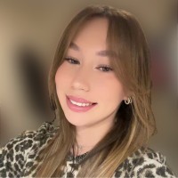 E-Finances Employee Lilou Baudoin's profile photo