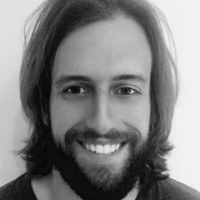 Pau Gorriz Hereu Email