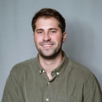 Adrian Pirvan Email