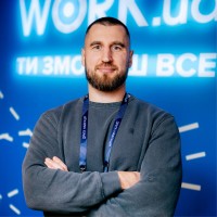 Yurii Konoplia Email
