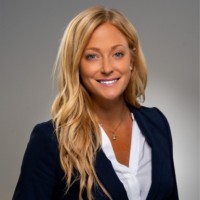 PRISM Plastics, Inc. Employee Danielle Scomazzon's profile photo