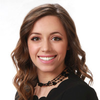 Jemb Realty Corporation Employee Samantha Botticelli's profile photo