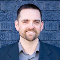 GoTab Employee Douglas Cleary's profile photo