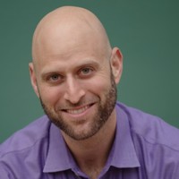 Mark Dannenberg Email & Phone Number