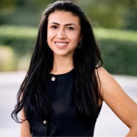 The Florida Senate Employee Sophia Kabbej's profile photo