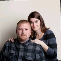 Lake Appliance Repair Employee Greg Santos's profile photo
