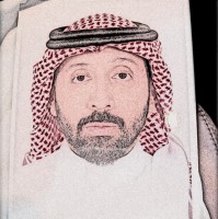Excellent Solutions Co. Employee Ali Alshraim's profile photo