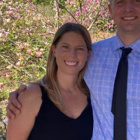 Advocate Aurora Health Employee Amber Schultz's profile photo