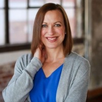 WHP Trainingtowers Employee Megan Kirchner's profile photo