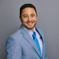 Alliance for Manufacturing and Technology Employee Jeffrey Reed's profile photo