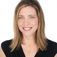 Heather Carruthers