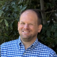 Customink Employee Sam Hooker's profile photo