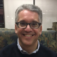 David Zeitz Email & Phone Number