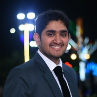 Mohammed Baseer Email