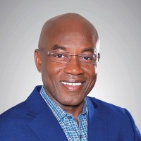 Doegode Employee Augustine Doe's profile photo