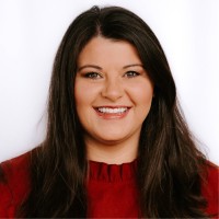 CRMC Employee Emily Vaughn's profile photo