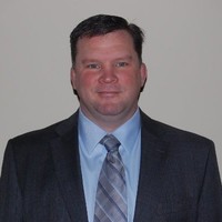 Jimmy John's Employee Matt Koontz's profile photo