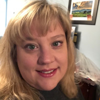 Lynette Eanes Email & Phone Number