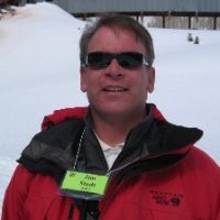 James Sindt Email & Phone Number