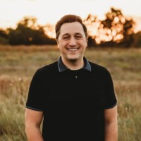 Phil Jeneary Email & Phone Number