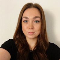 Alicia Smith Email