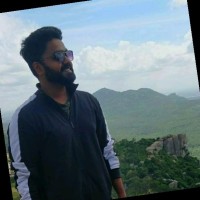 Sharath A Email