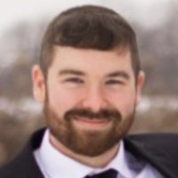Kyle Rohrig Email & Phone Number