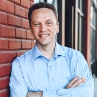 Taylor Hall Email & Phone Number