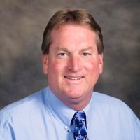 Greg Titterington Email & Phone Number
