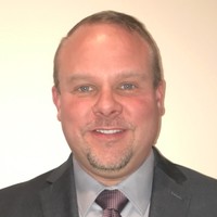 David Cls Email & Phone Number