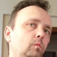 O-Robotics Employee Oleksiy Dorokhov's profile photo