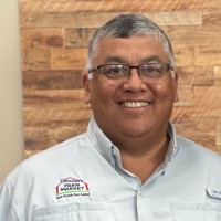 Detwiler's Farm Market Employee Roel Galvan's profile photo