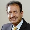 Tansun Limited Employee Pete Rana's profile photo