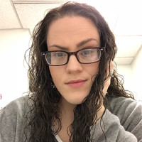 J. Squared Services Employee Melissa Ruiz's profile photo