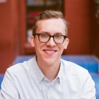 Andrew Hoss Email & Phone Number