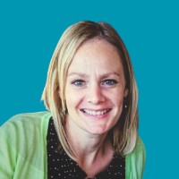 Tribune Publishing Company Employee Sam Sherwin's profile photo