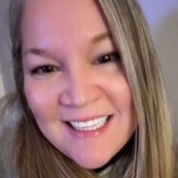 April Fields Email & Phone Number