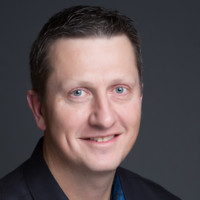 High Point Networks Employee Allen Krueger's profile photo