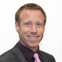 Alex Pilcher Email & Phone Number