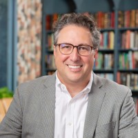 Omnicom Employee Alex Beer's profile photo