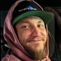 Surgical Coatings, LLC Employee James Morris's profile photo