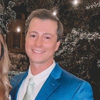 Boeing Employee Alex Biggs's profile photo