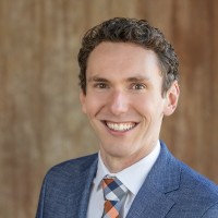Illinois Capital Development Board Employee Nicholas Klein's profile photo