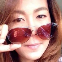 Coco Ruby Plastic Surgery Employee Affypatt Kt's profile photo