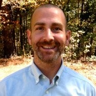 David Ruby Email & Phone Number