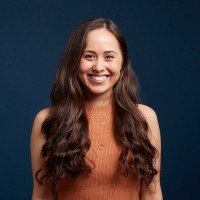 YellowNest Employee Jackie Bicknell's profile photo