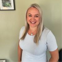 Skewb Ltd Employee Lucy Mason's profile photo