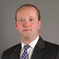 J. Hillis Email & Phone Number