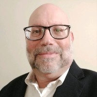 Charles Egan Email & Phone Number